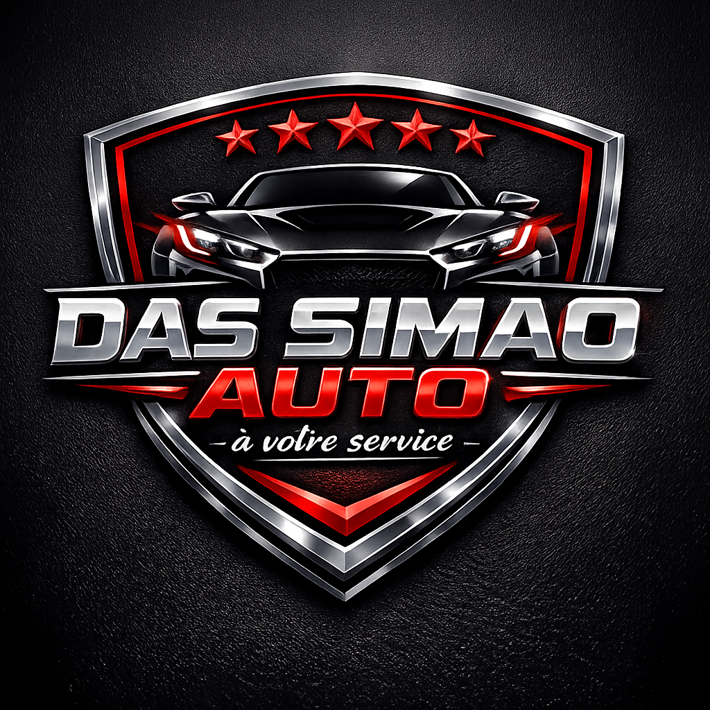 DAS SIMAO AUTO
